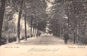 Vlietlaan 1904